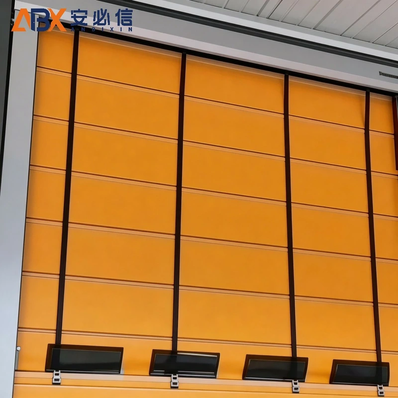 白山市上叠门